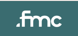 Faculdade de Medicina de Campos